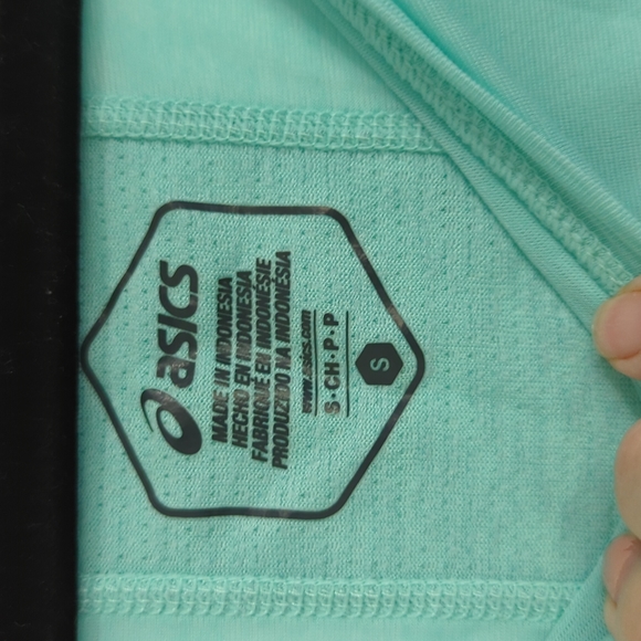 🌟Running Top - Picture 3 of 5